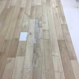 Rénovation parquet : restaurez la beauté de votre parquet ancien Aubagne